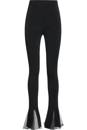 Nensi Dojaka BOTTOMWEAR Leggings