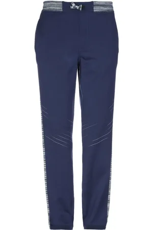 Missoni BOTTOMWEAR Pantaloni
