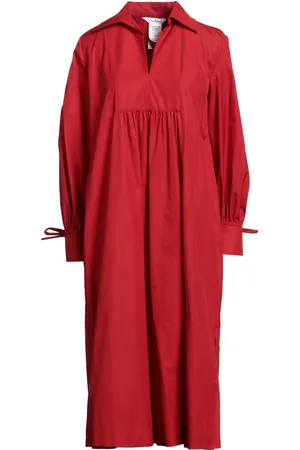 Max Mara VESTITI Vestiti midi