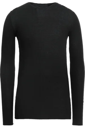 MASNADA MAGLIERIA Pullover