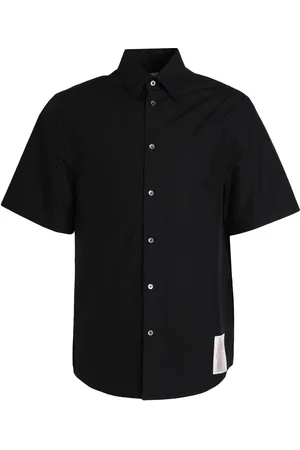 Lanvin TOPWEAR Camicie