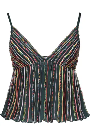M Missoni TOPWEAR Top