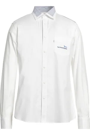 HARMONT&BLAINE TOPWEAR Camicie