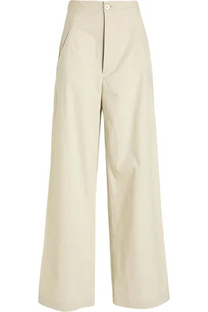 Roberto Collina BOTTOMWEAR Pantaloni