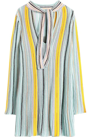 M Missoni VESTITI Vestiti corti