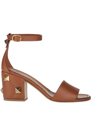 VALENTINO GARAVANI CALZATURE Sandali