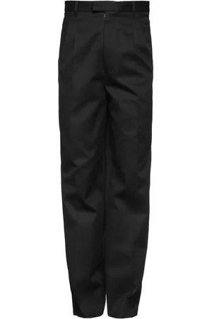 Maison Margiela BOTTOMWEAR Pantaloni