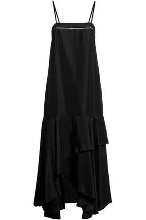 DRIES VAN NOTEN VESTITI Vestiti midi