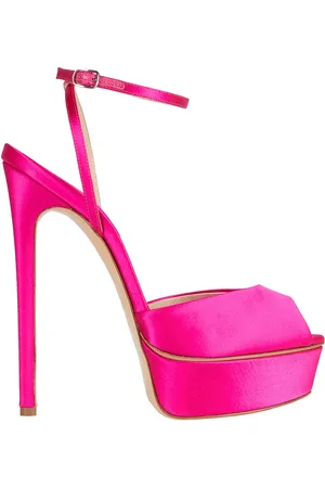 Casadei CALZATURE Sandali