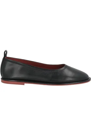 Charles philip CALZATURE Ballerine