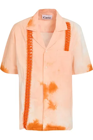 Cavia TOPWEAR Camicie