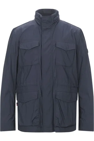 Woolrich CAPISPALLA Giacche & Giubbotti