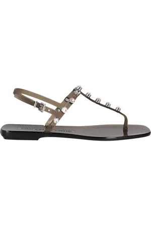 Sergio Rossi CALZATURE Infradito