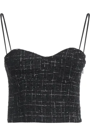 Rochas TOPWEAR Top