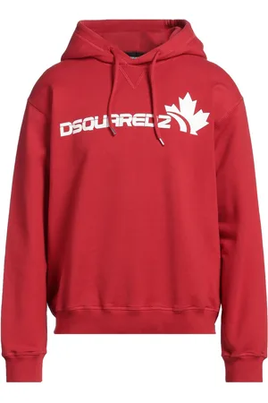 Dsquared2 TOPWEAR Felpe