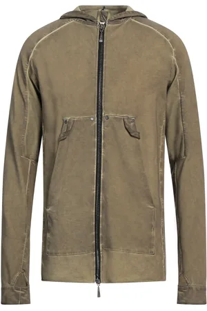 MASNADA TOPWEAR Felpe