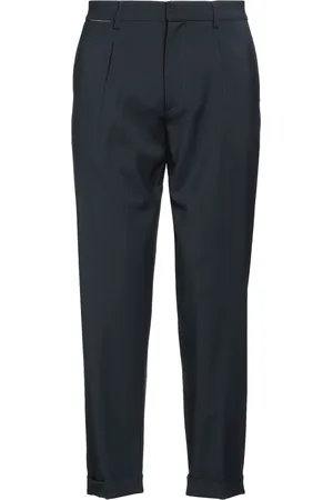CRUNA BOTTOMWEAR Pantaloni