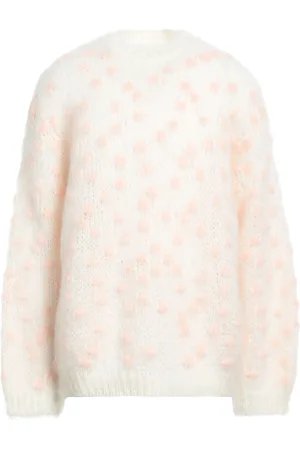 MAGLIANO MAGLIERIA Pullover