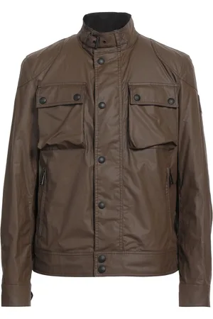 Belstaff CAPISPALLA Giacche & Giubbotti