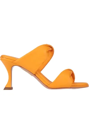 Aquazzura CALZATURE Sandali