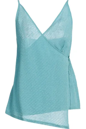 ALTEA TOPWEAR Top