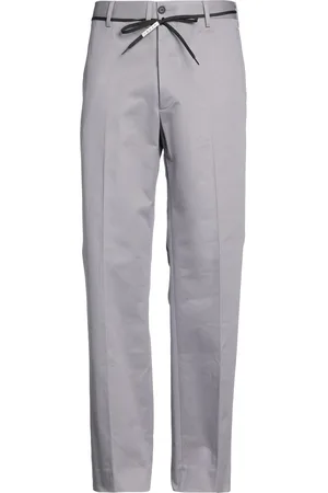 Marni BOTTOMWEAR Pantaloni