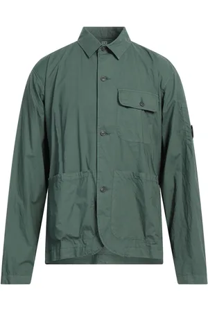 C.P. Company TOPWEAR Camicie