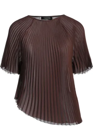 Fabiana Filippi TOPWEAR Top