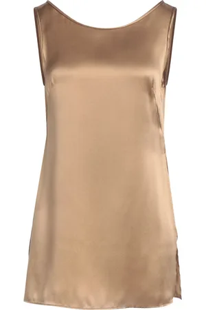 ELEVENTY TOPWEAR Top