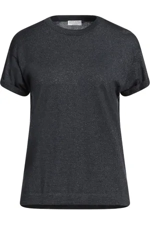 Brunello Cucinelli MAGLIERIA Pullover