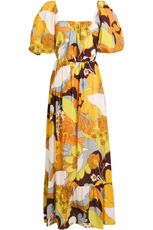 Antik Batik VESTITI Vestiti midi