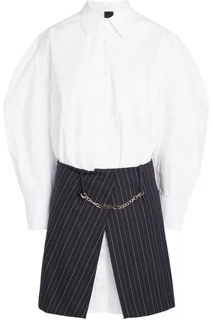 Pinko VESTITI Vestiti corti