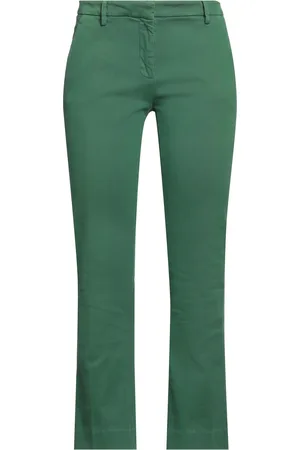 TRUE ROYAL BOTTOMWEAR Pantaloni