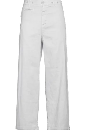 BARENA BOTTOMWEAR Pantaloni
