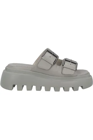 vic matiè CALZATURE Sandali