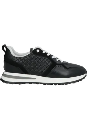 BALDININI CALZATURE Sneakers