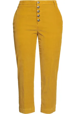 Dondup BOTTOMWEAR Pantaloni
