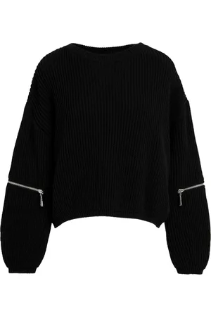 Max&Co. MAGLIERIA Pullover
