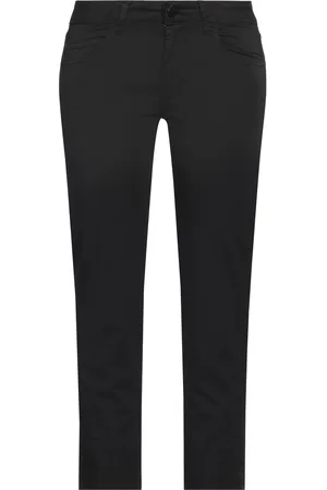 ANAII BOTTOMWEAR Pantaloni