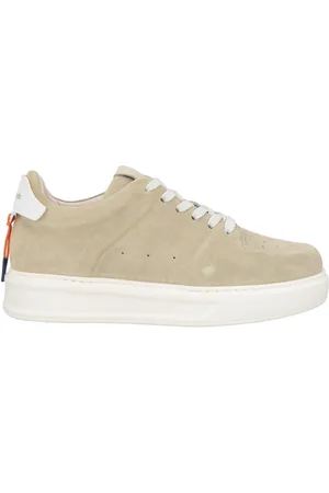 Barracuda CALZATURE Sneakers