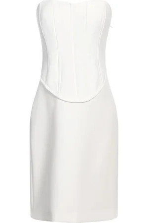 Moschino VESTITI Vestiti corti