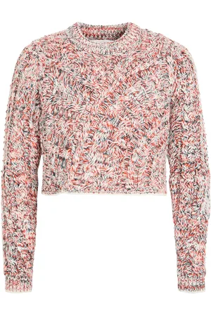 Marant Etoile MAGLIERIA Pullover