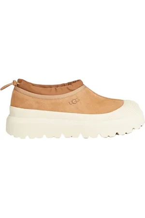 UGG CALZATURE Stivaletti