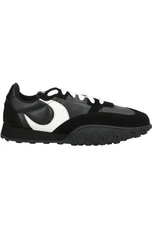 Marine Serre CALZATURE Sneakers
