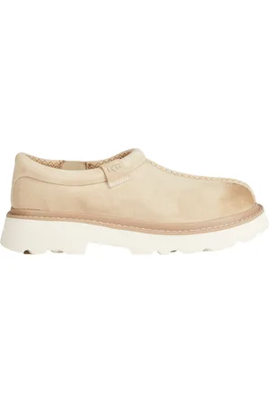 UGG CALZATURE Mules & Zoccoli