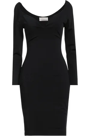 ALEXANDRE VAUTHIER VESTITI Vestiti corti