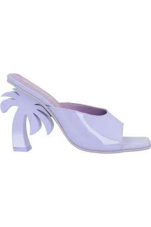 Palm Angels CALZATURE Sandali