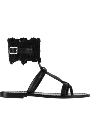 Pinko CALZATURE Infradito