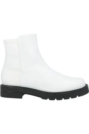 Stuart Weitzman CALZATURE Stivaletti