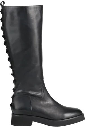 Evaluna CALZATURE Stivali